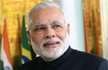 21st century belongs to Asia, says PM Narendra Modi at ASEAN Summit